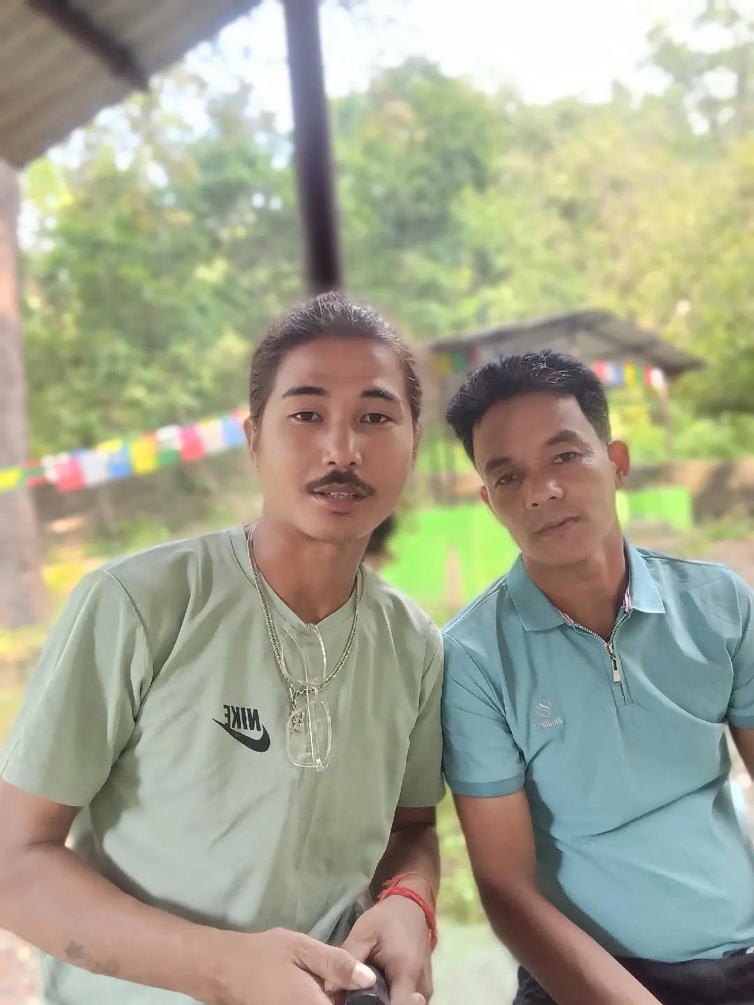@G O B I N D A BATTHA R A N A 6