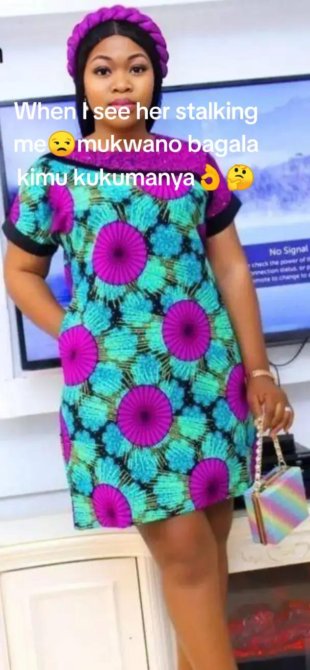 @advika omu bwati