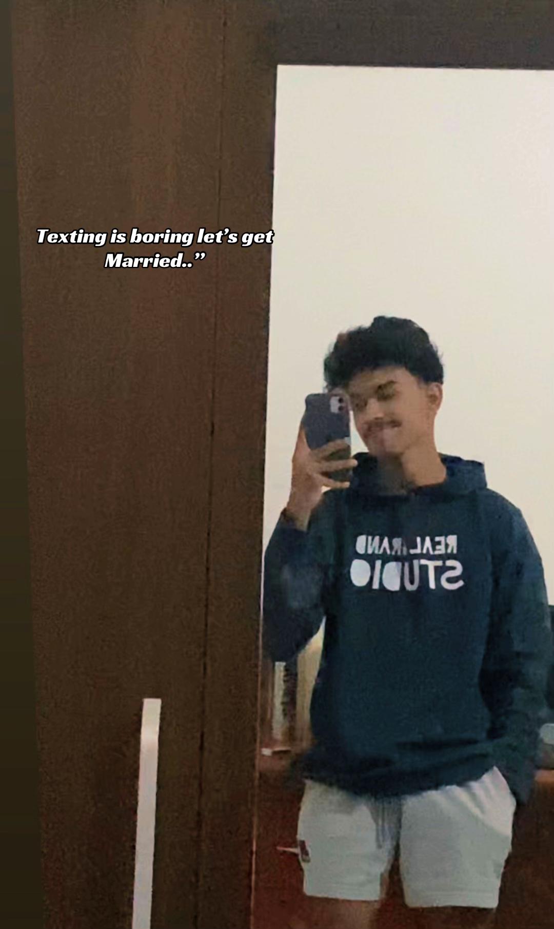 @Naveen💖