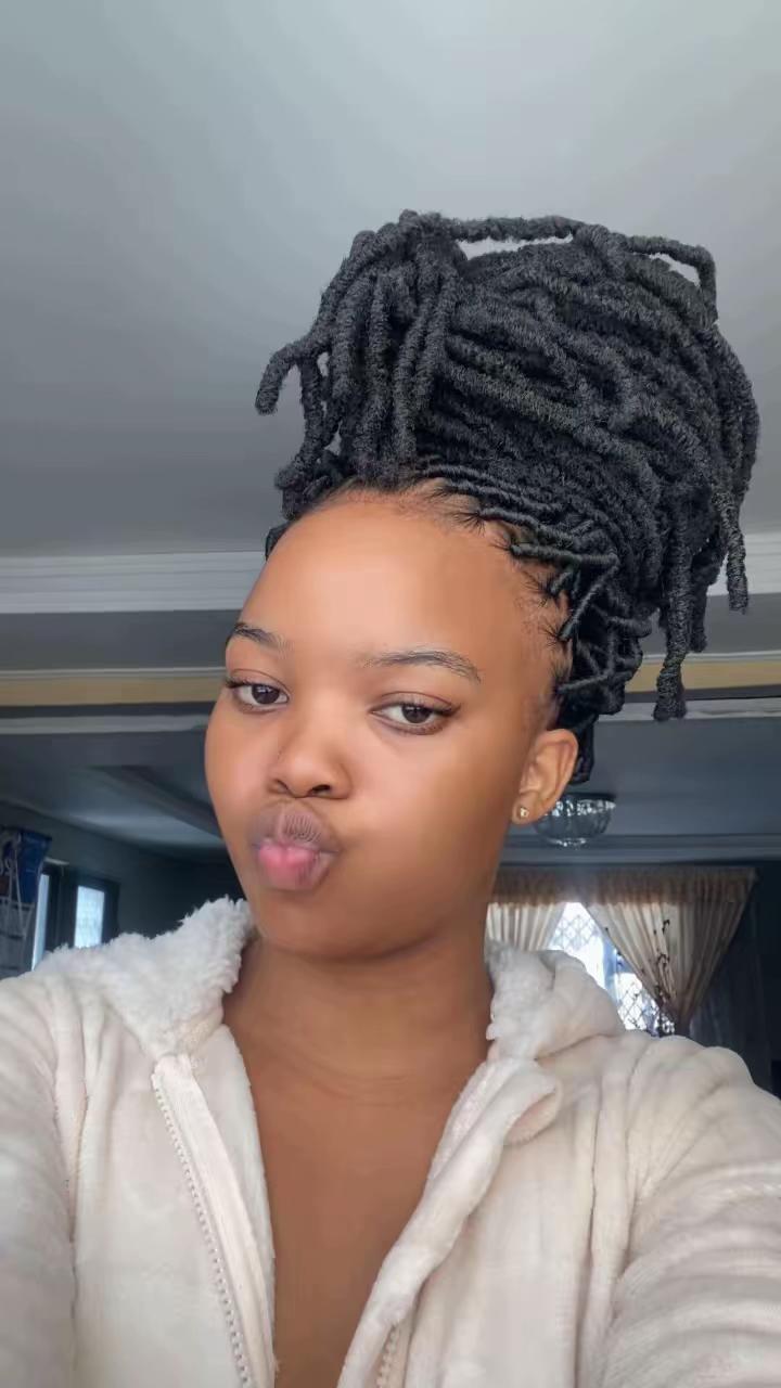 @Sisanda Shenge❤️
