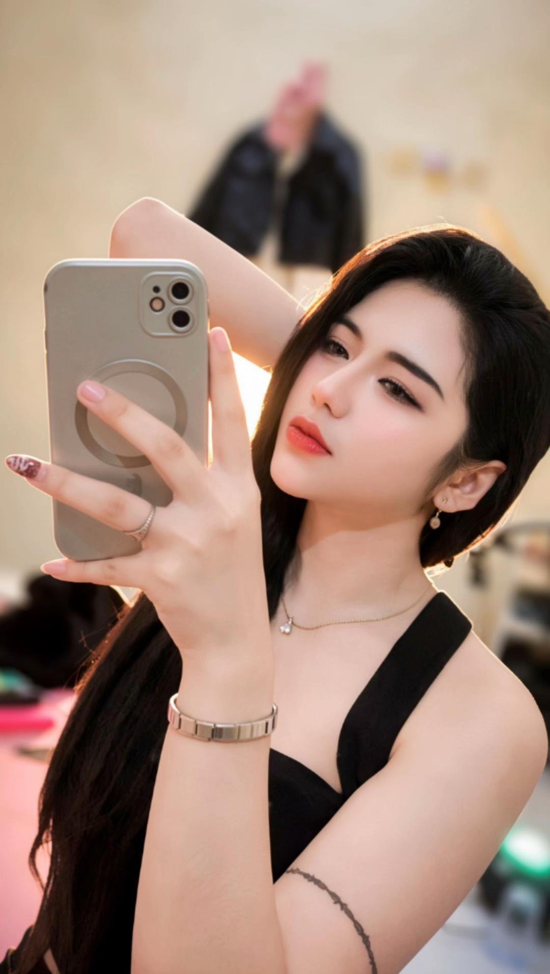 @chelse🅰️prl_