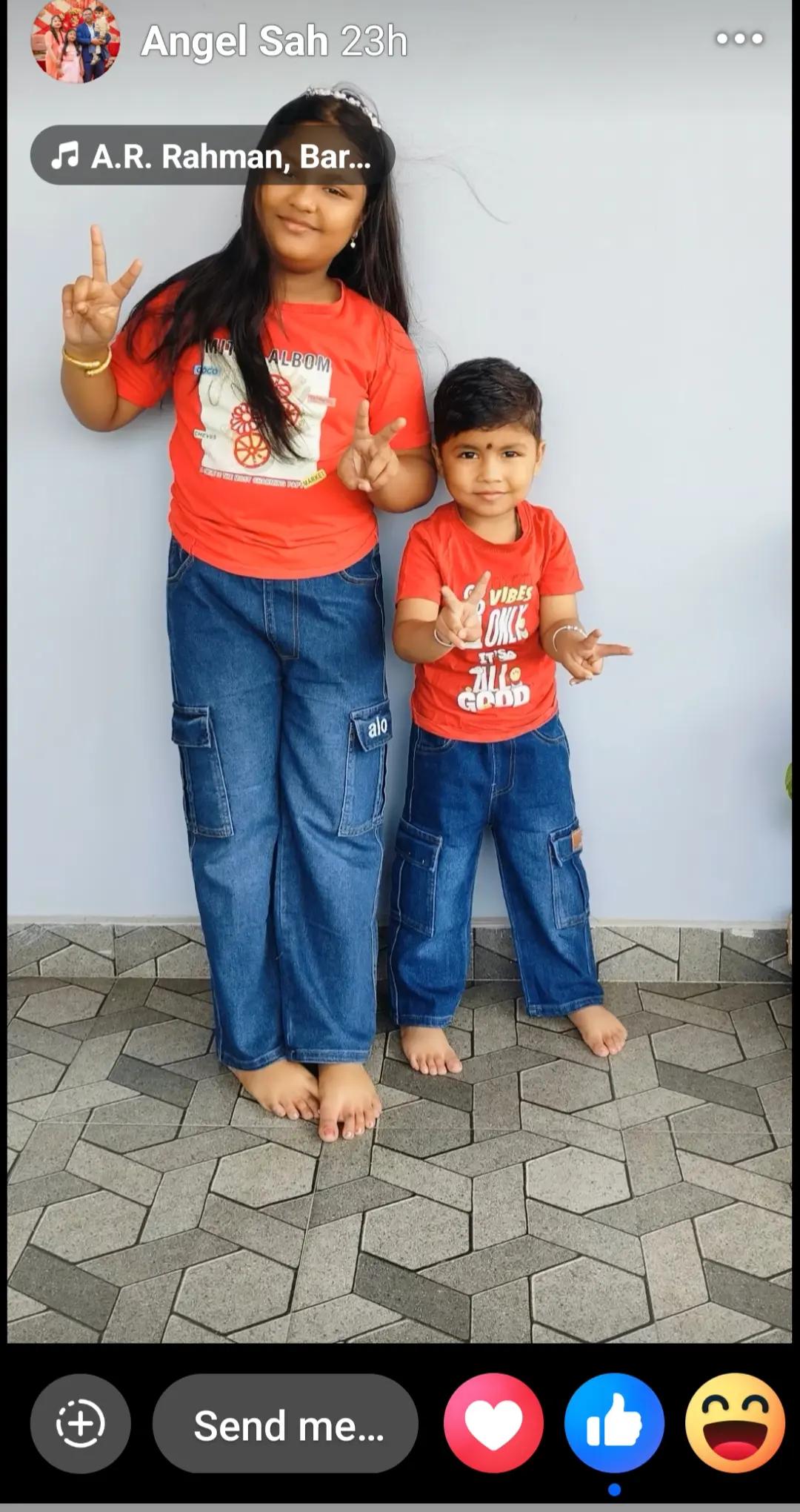 @suryakala_sah
