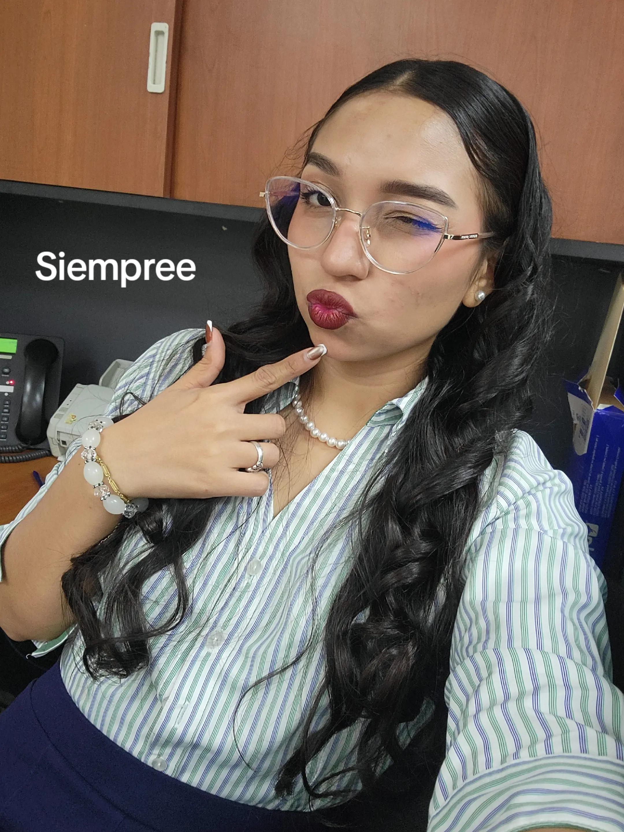 @Carolina✨️
