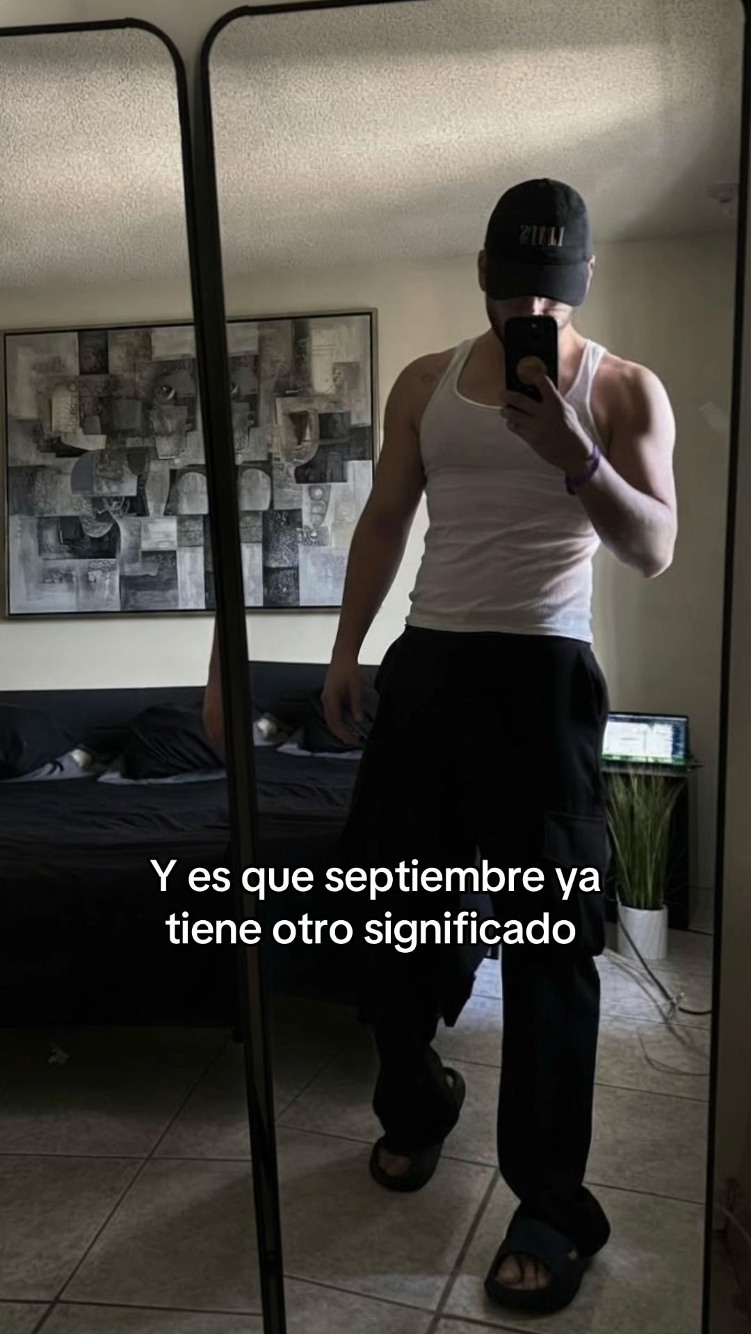 @Leon Barajas