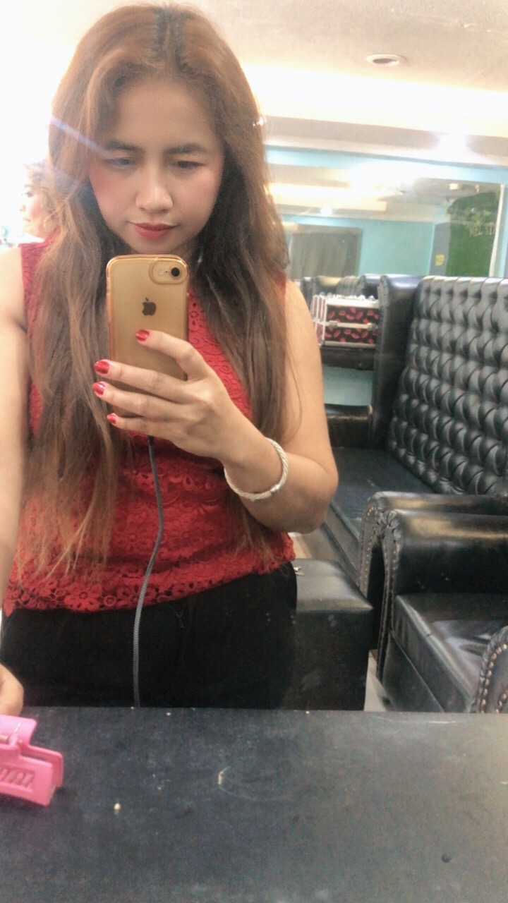 @Daimz Shop