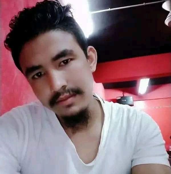 @रमेश 🇳🇵Stha🇪🇺