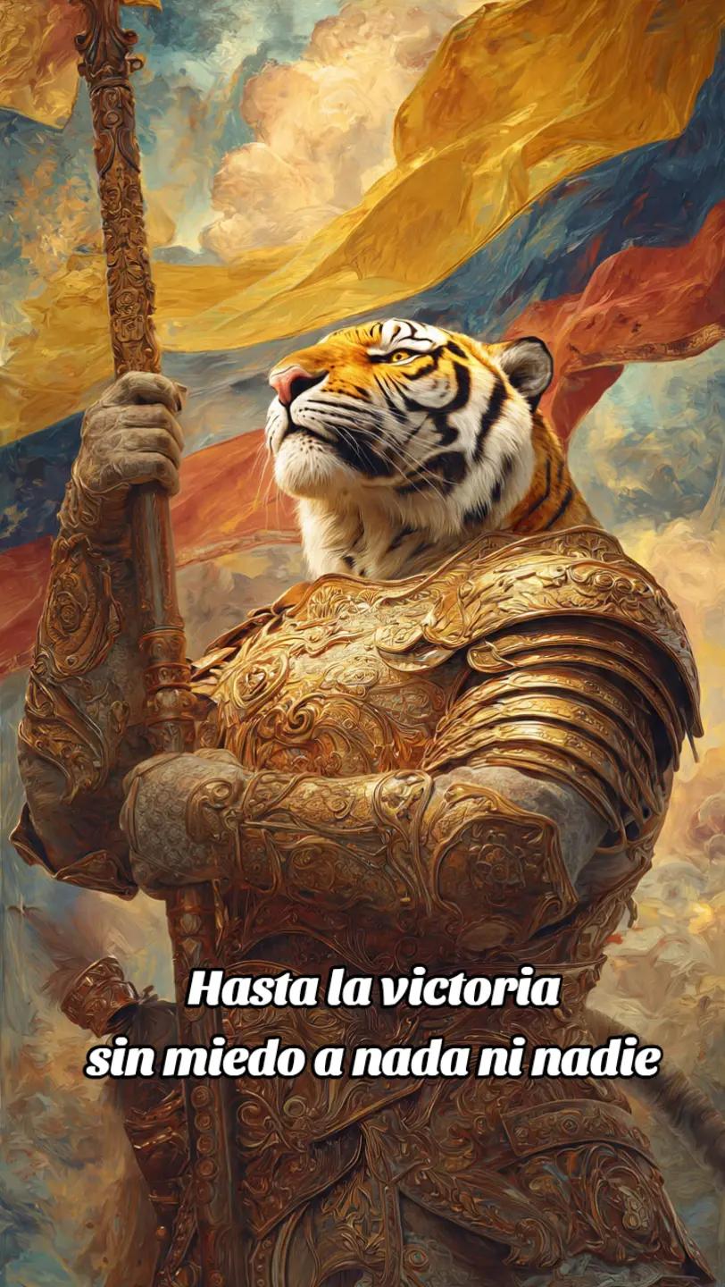 @Noticias zorrito