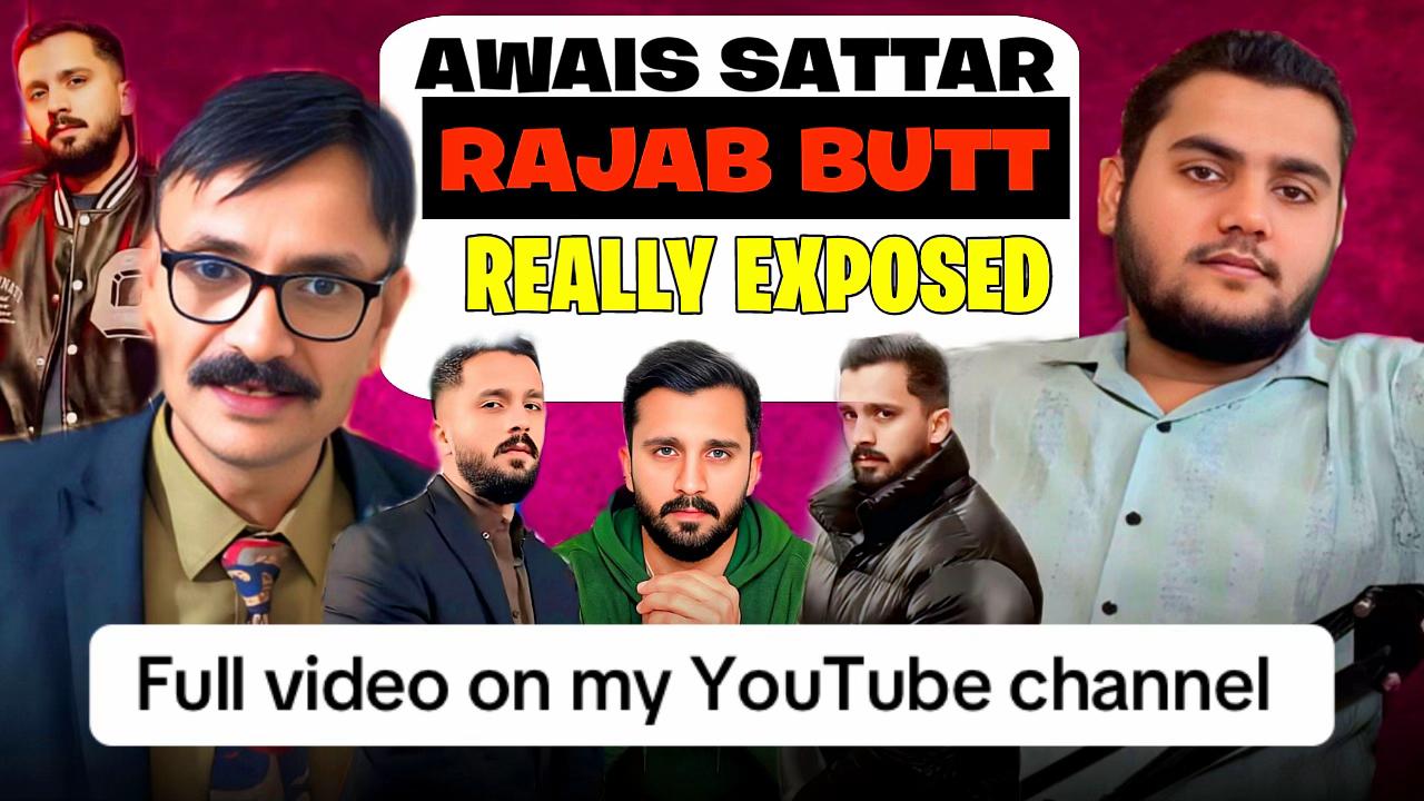@ABIYAR PRODUCTIONS