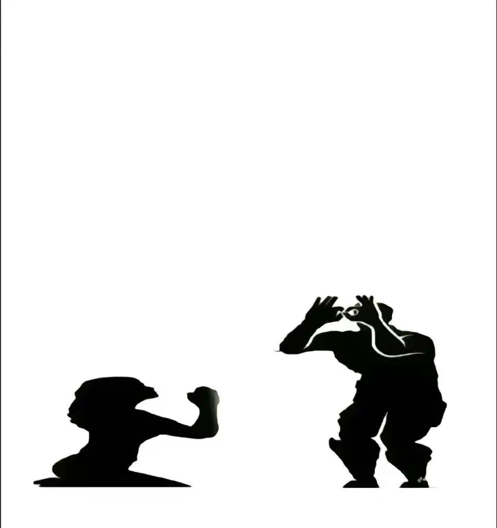 @grandmaster