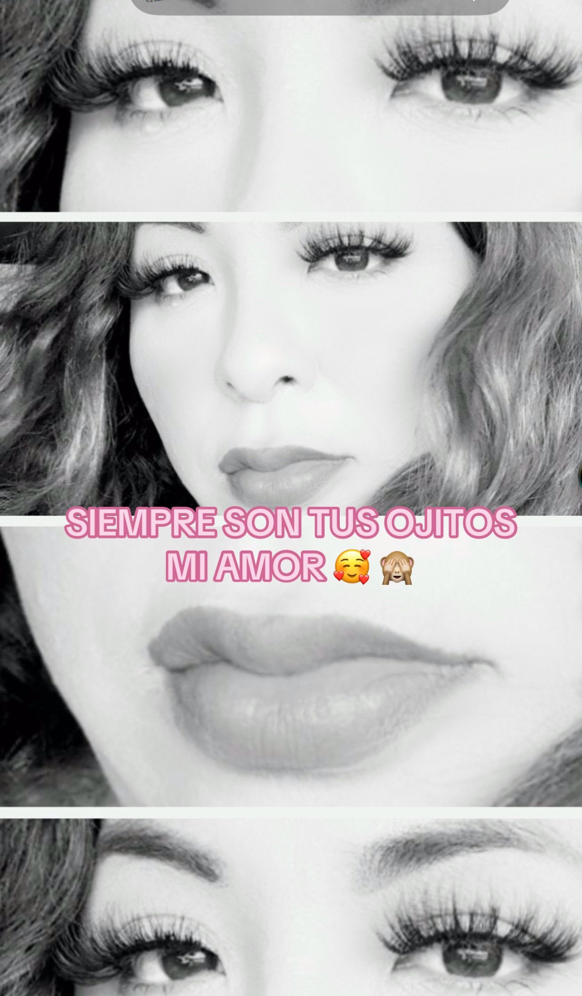 @✨🌺BETTYMARQUEZ🌺✨