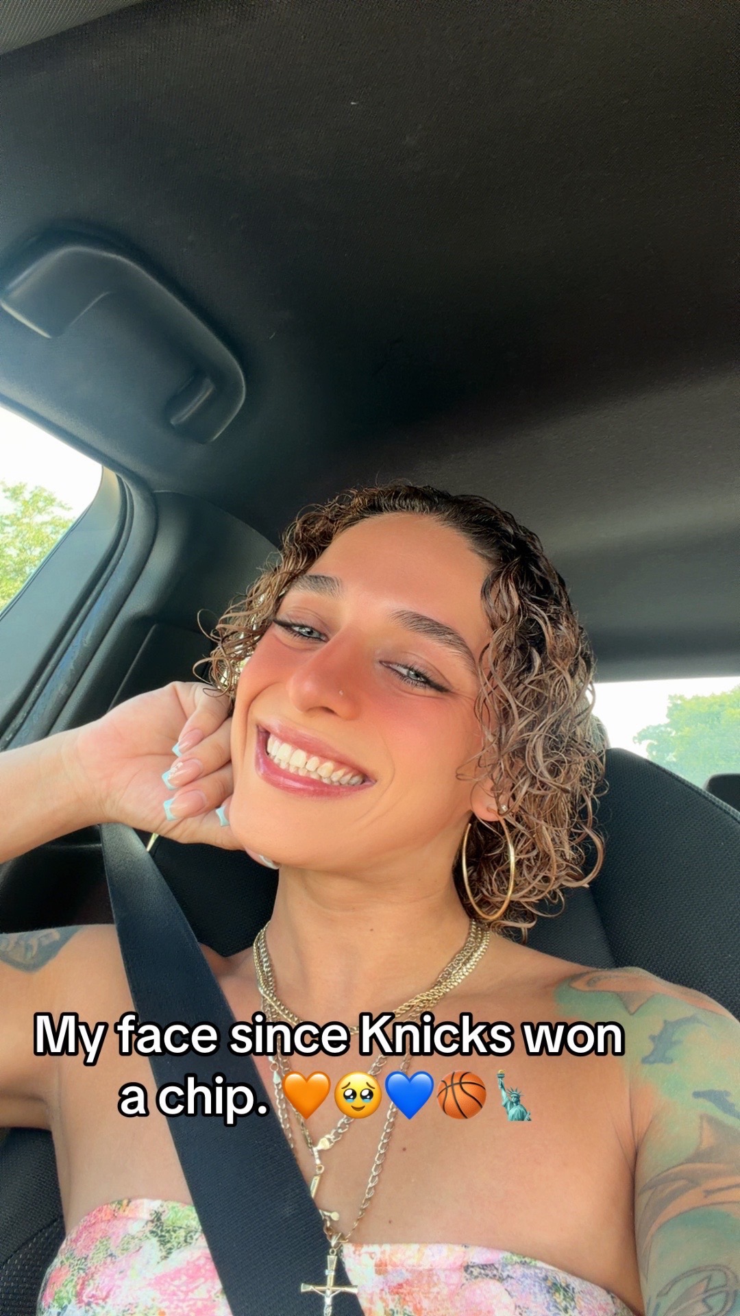 @onyxago