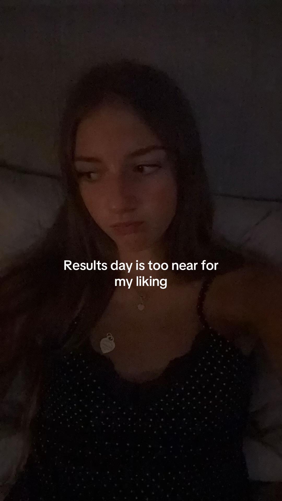 @user2852656426