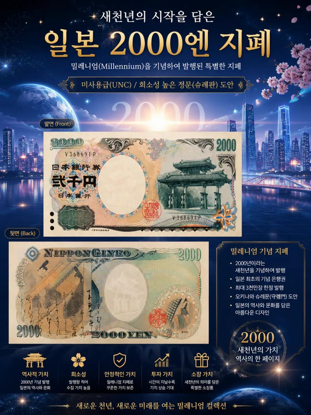 @멀티캠핑바람의화폐