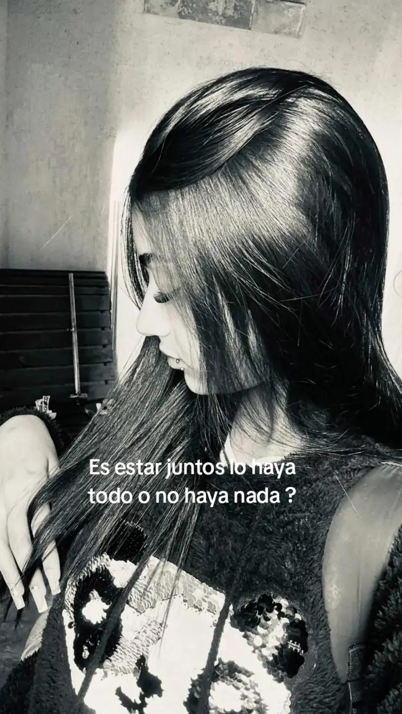 @valentina🐙🐚