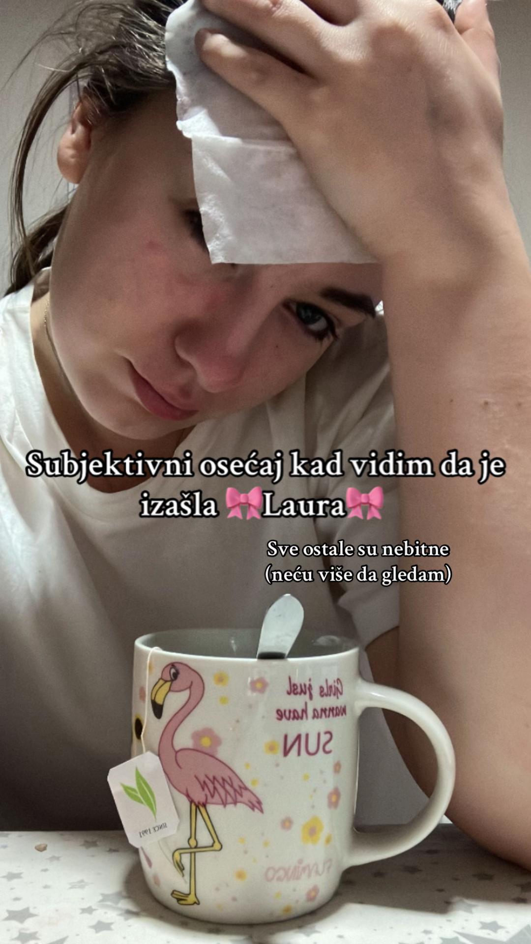 @19