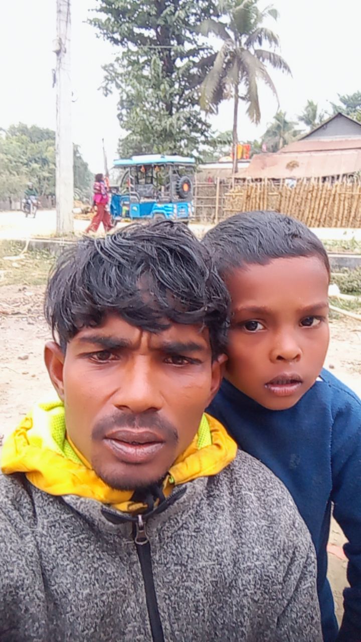 @Anil12