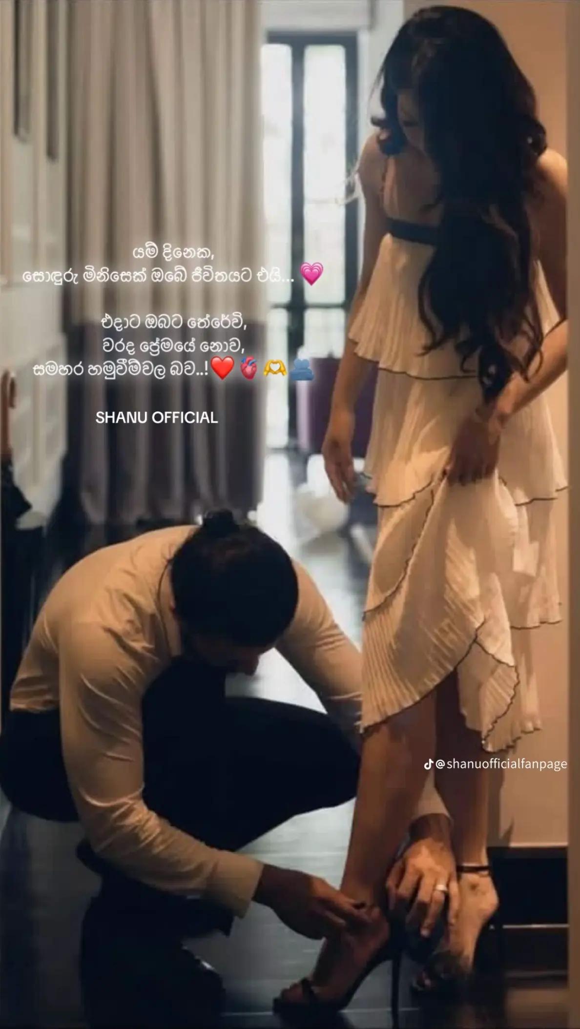 @⛓️♥️♠️Anu♦️♣️⛓️