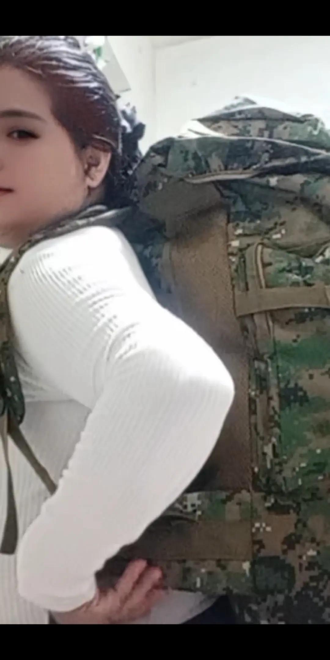 @Nordolita Pelicano