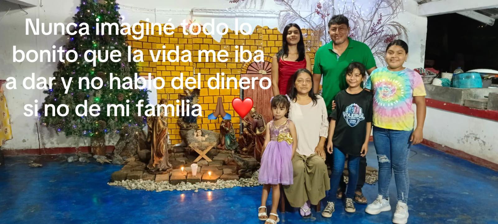 @fan💕💖