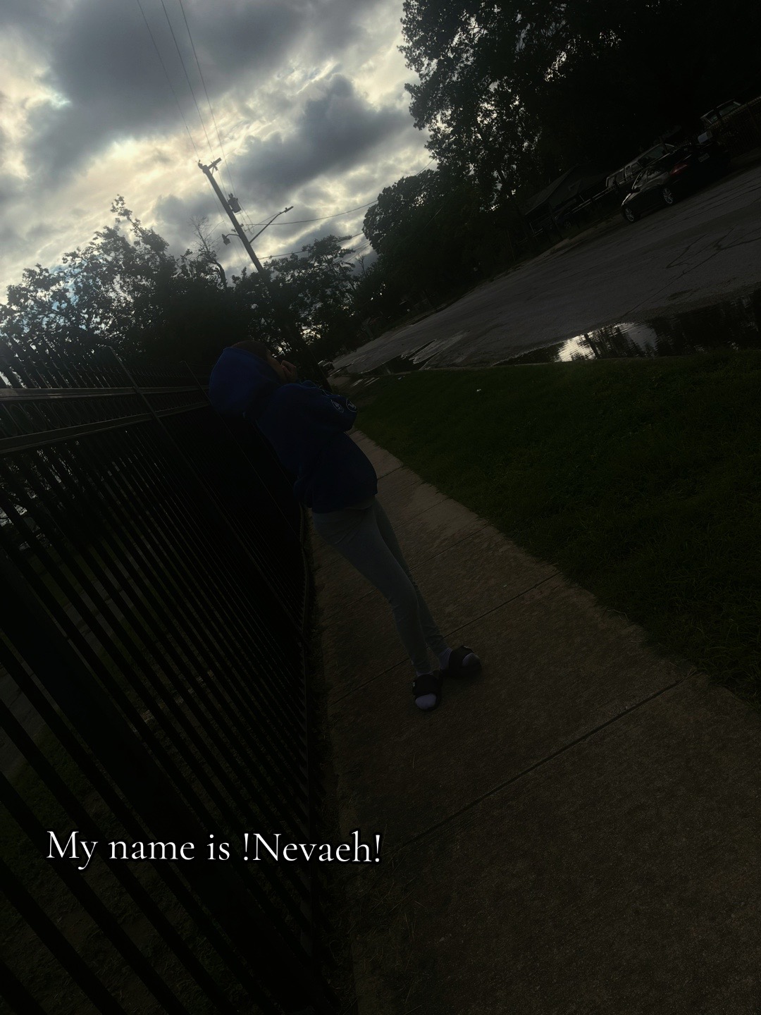 @🖤💋Nevaeh💋🖤