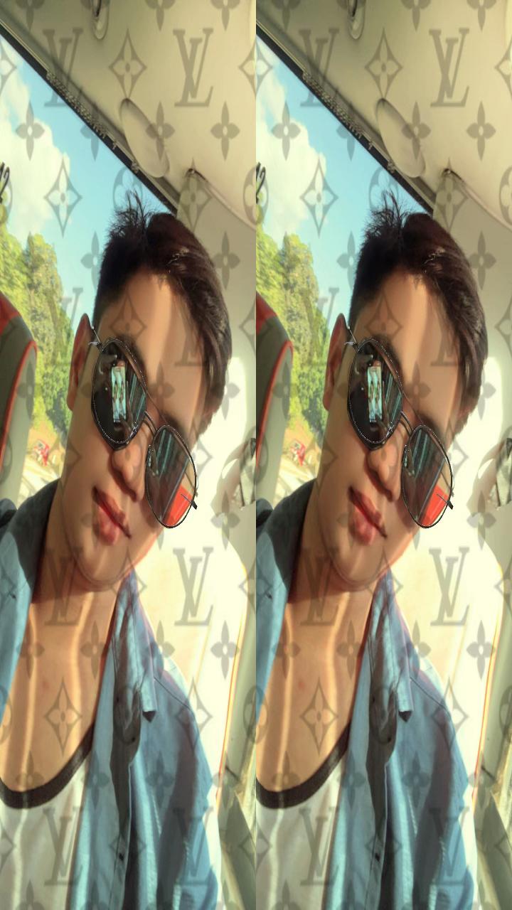 @JM🥰