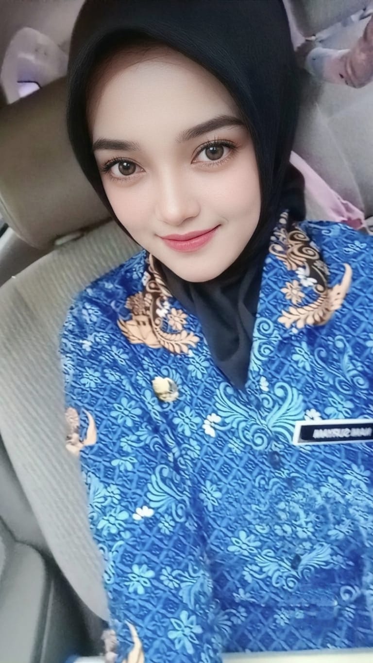 @Rani Sudrayani
