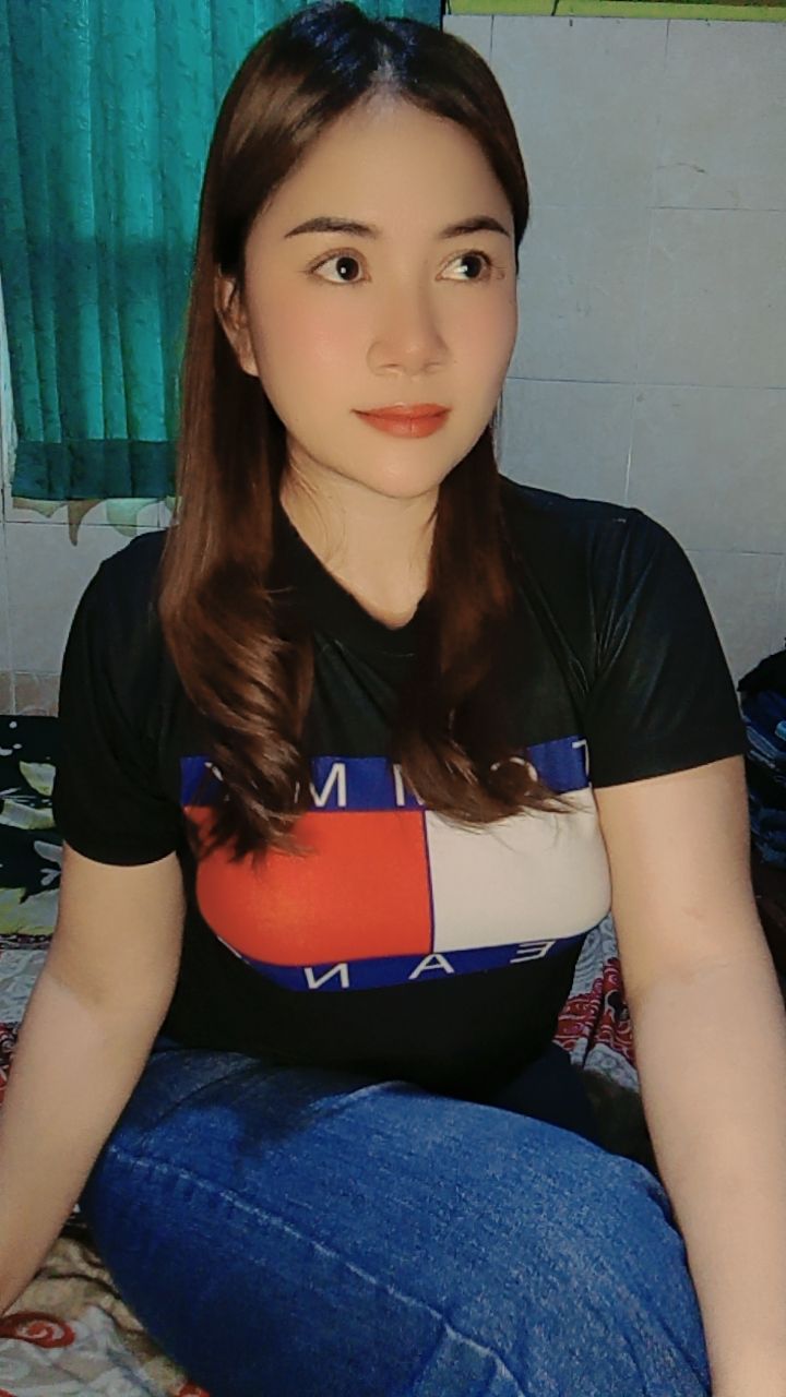 @ayu sayang🥰