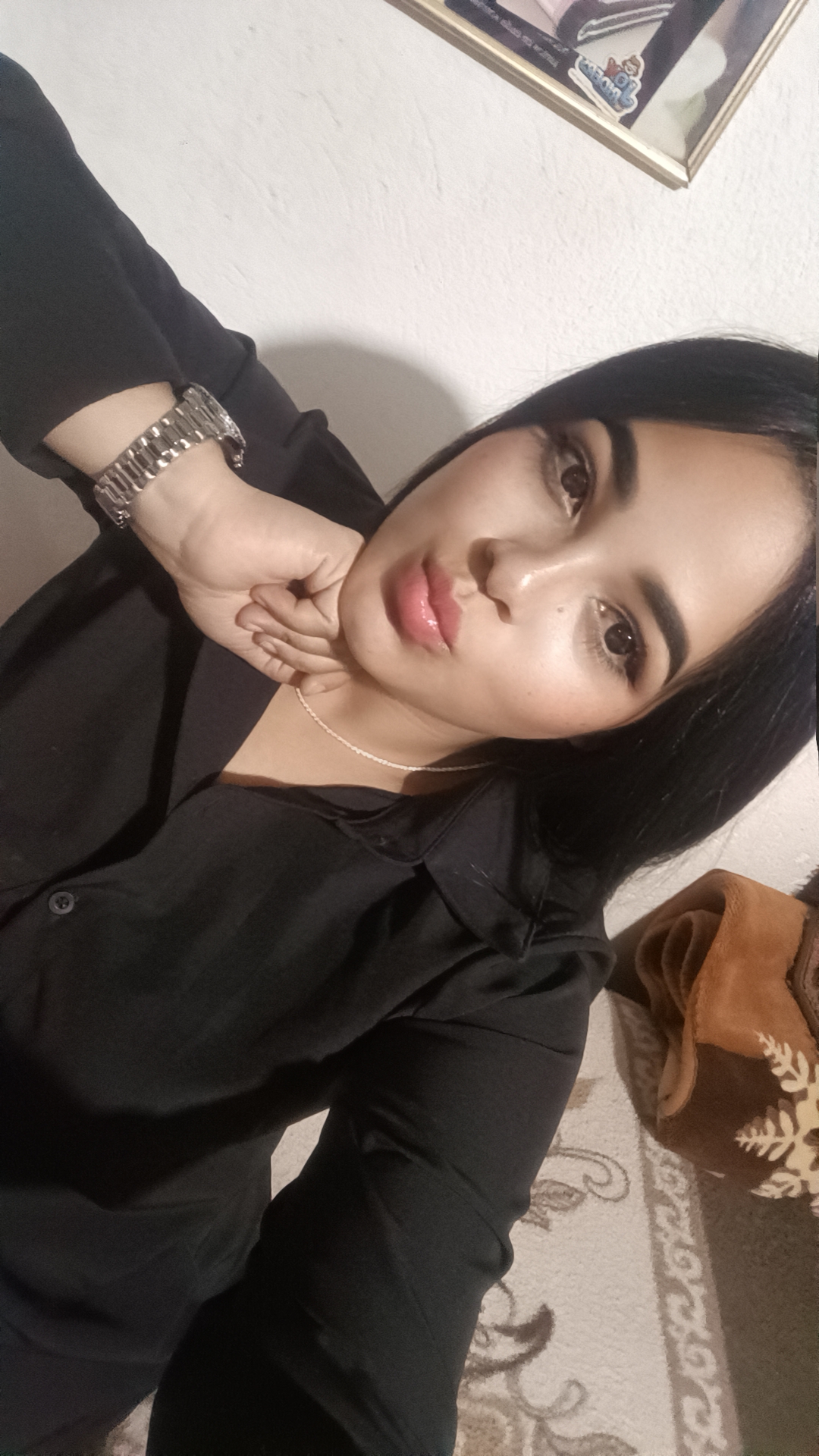 @Jessi Londoño