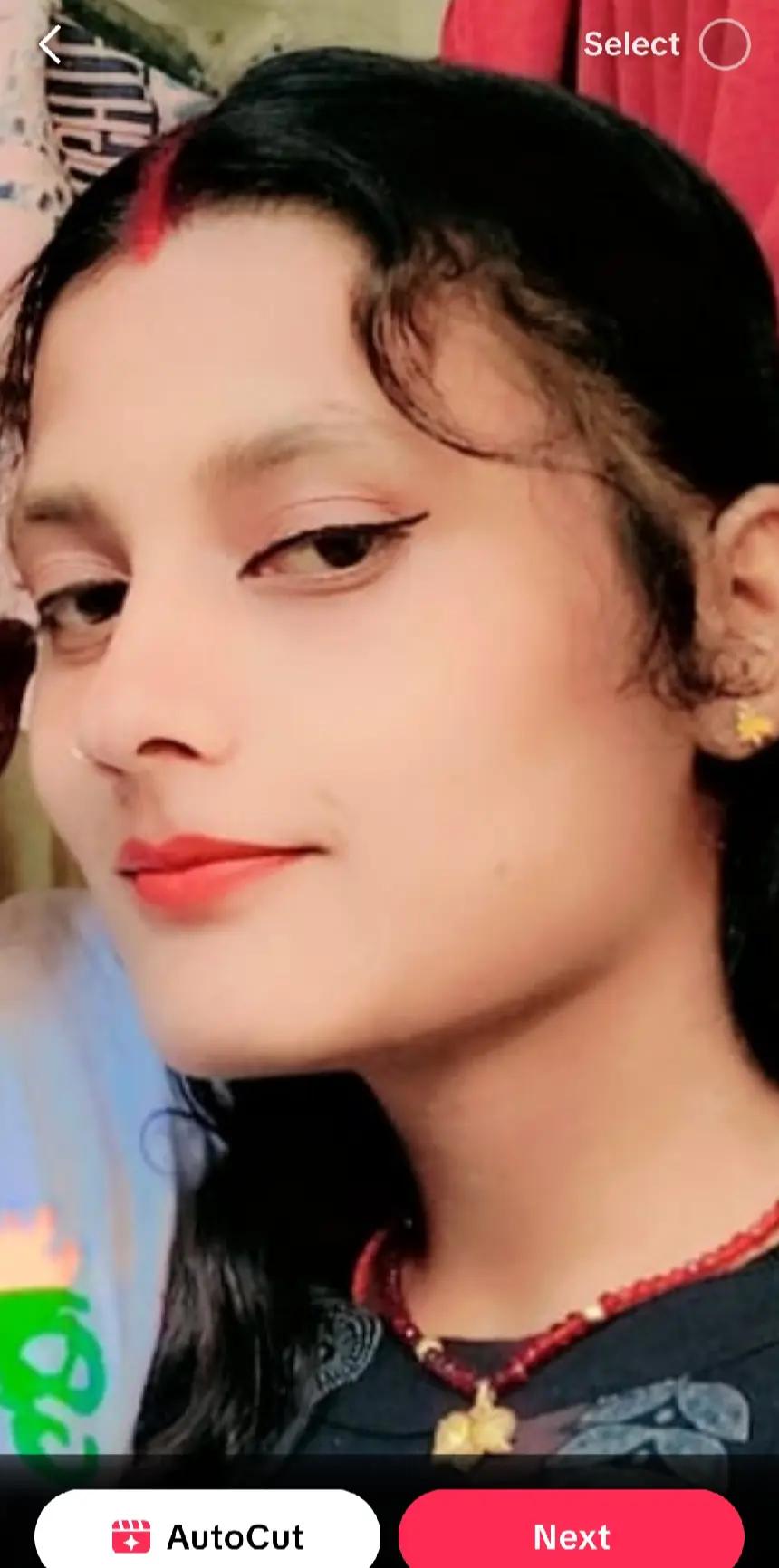 @Rohini Yaduvanshi
