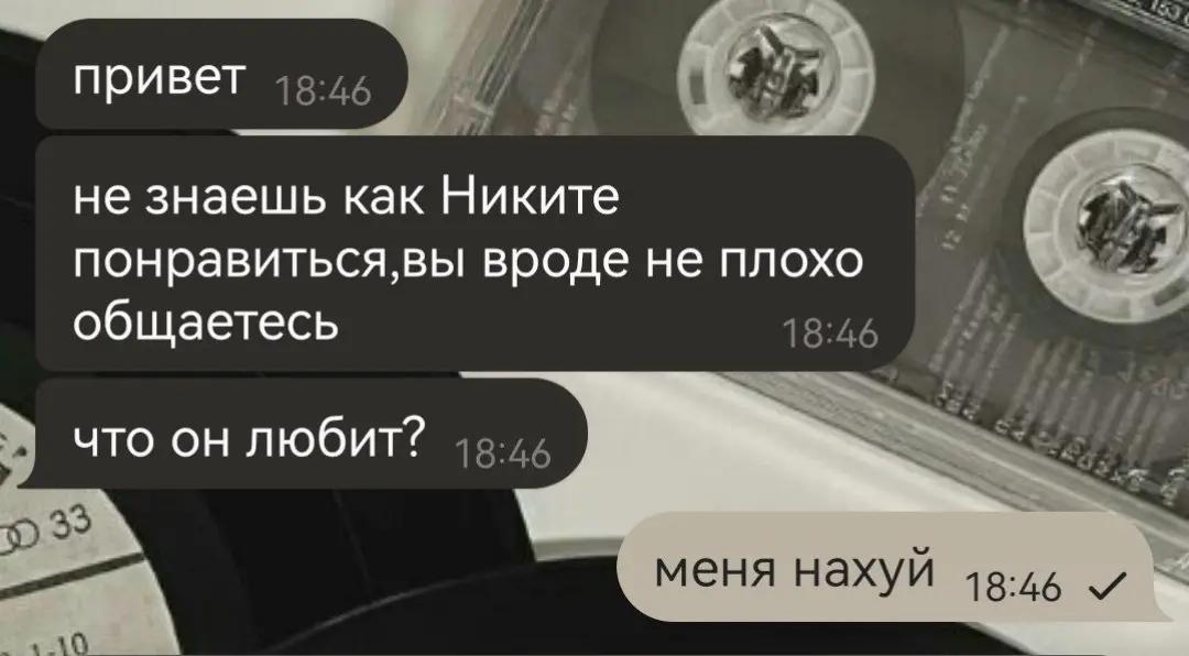 @тгк:PoSeUr.CoM