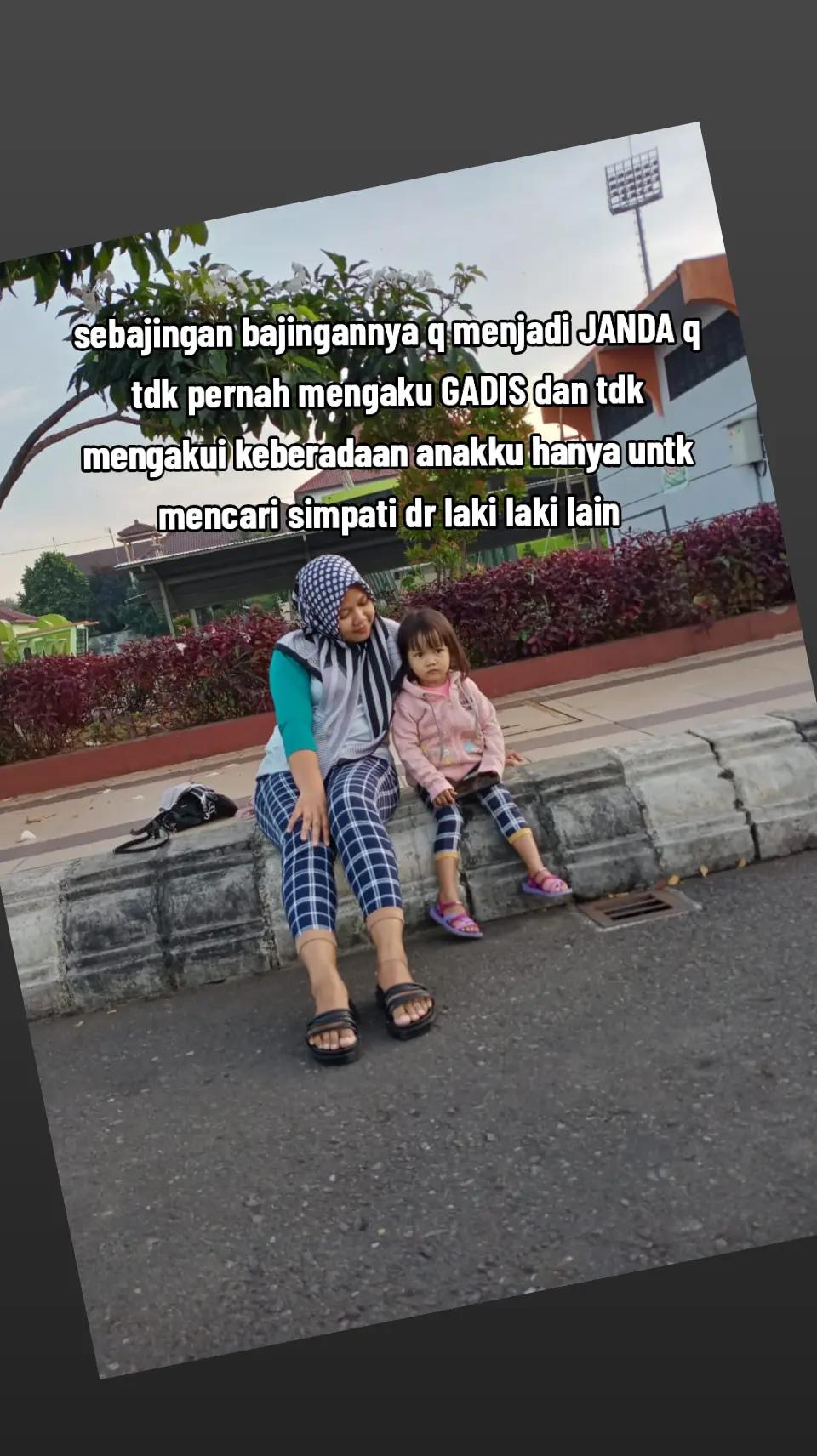 @Mamaq ika