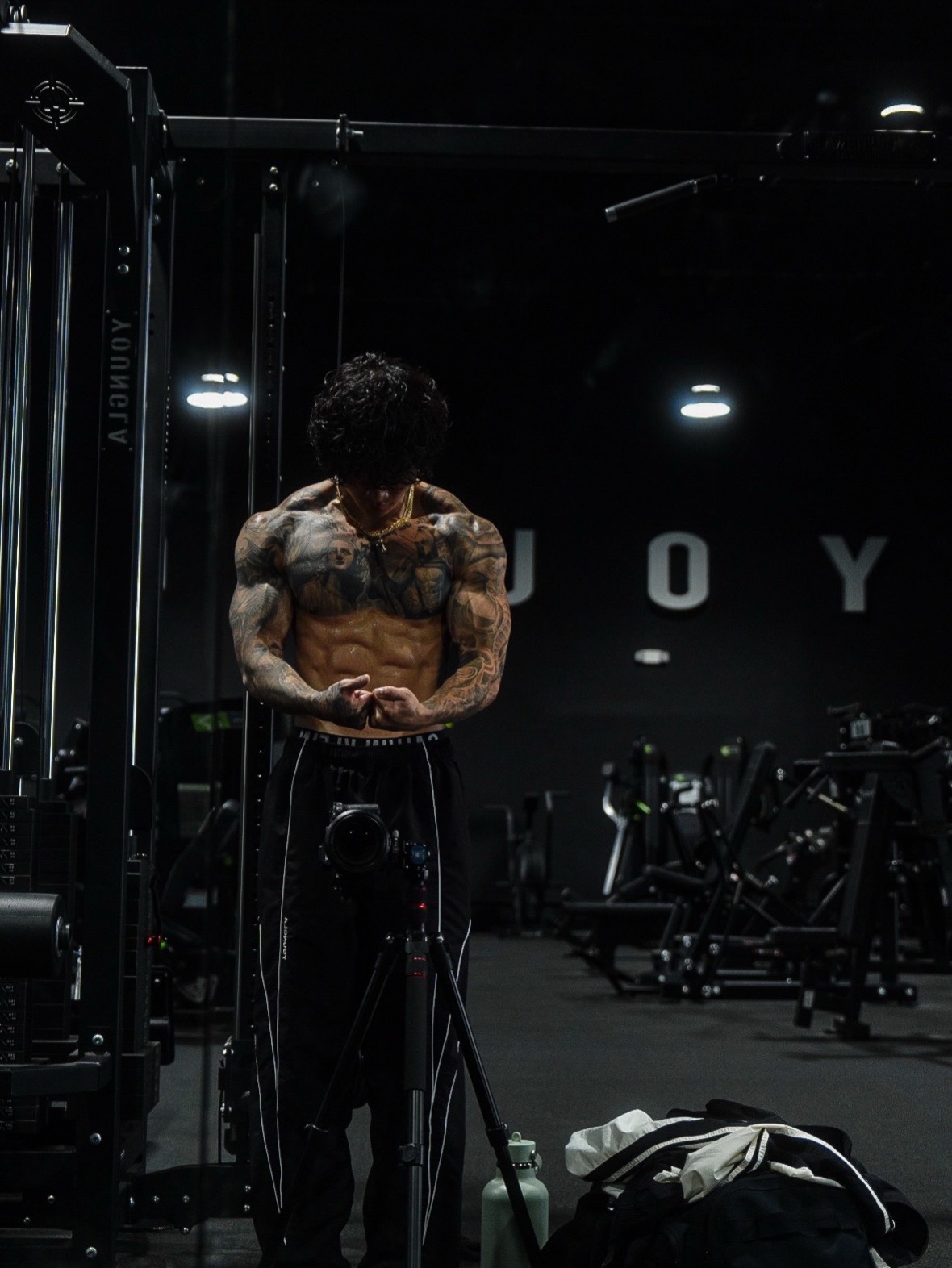 @tattedbaki
