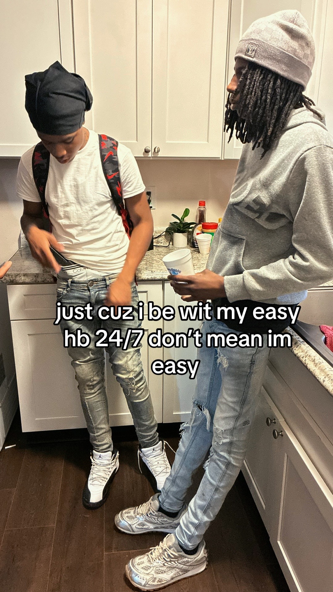 @Noiglilvon6