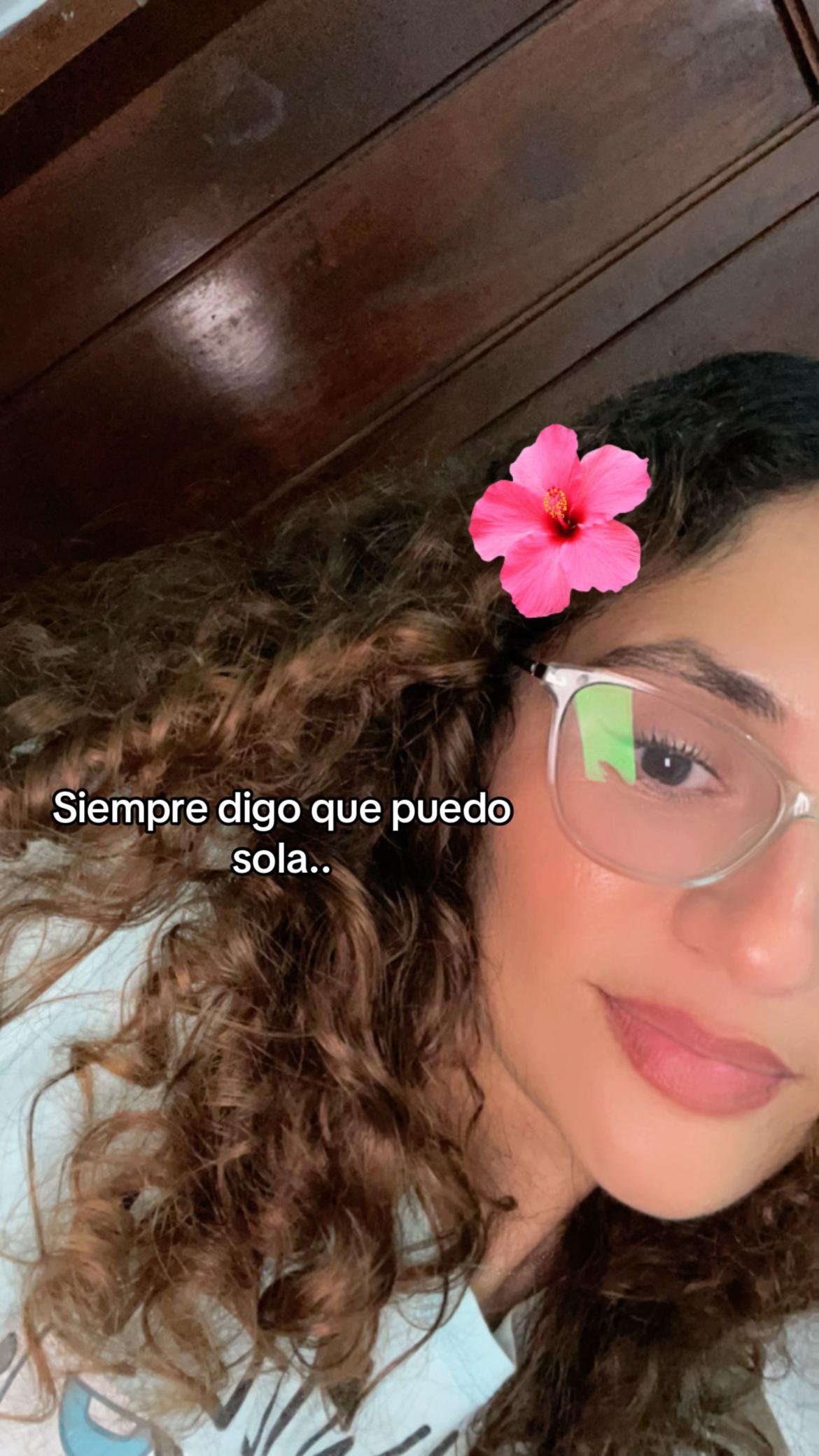 @Liliana Castellanos