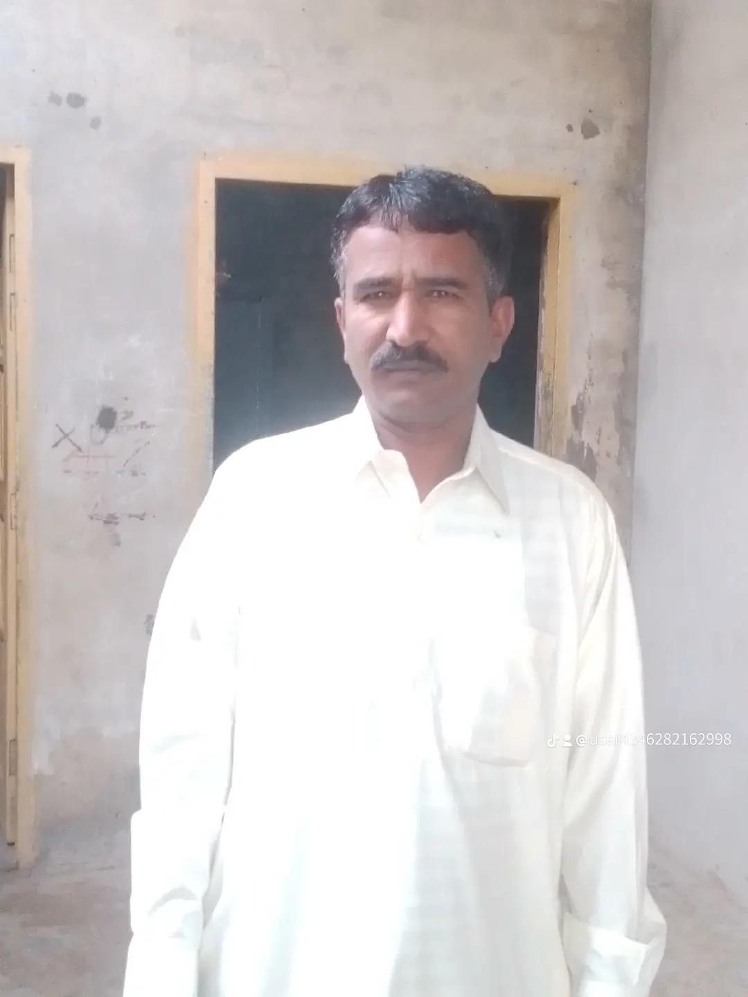 @ali