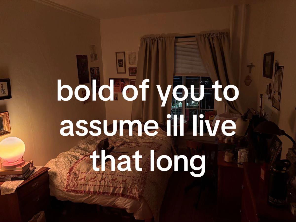 @ 