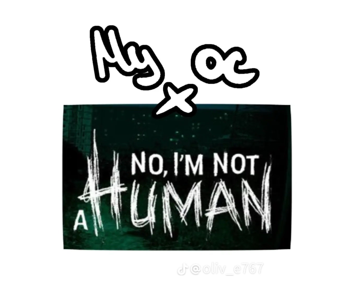@# ᘛ⁐̤ᕐᐷ