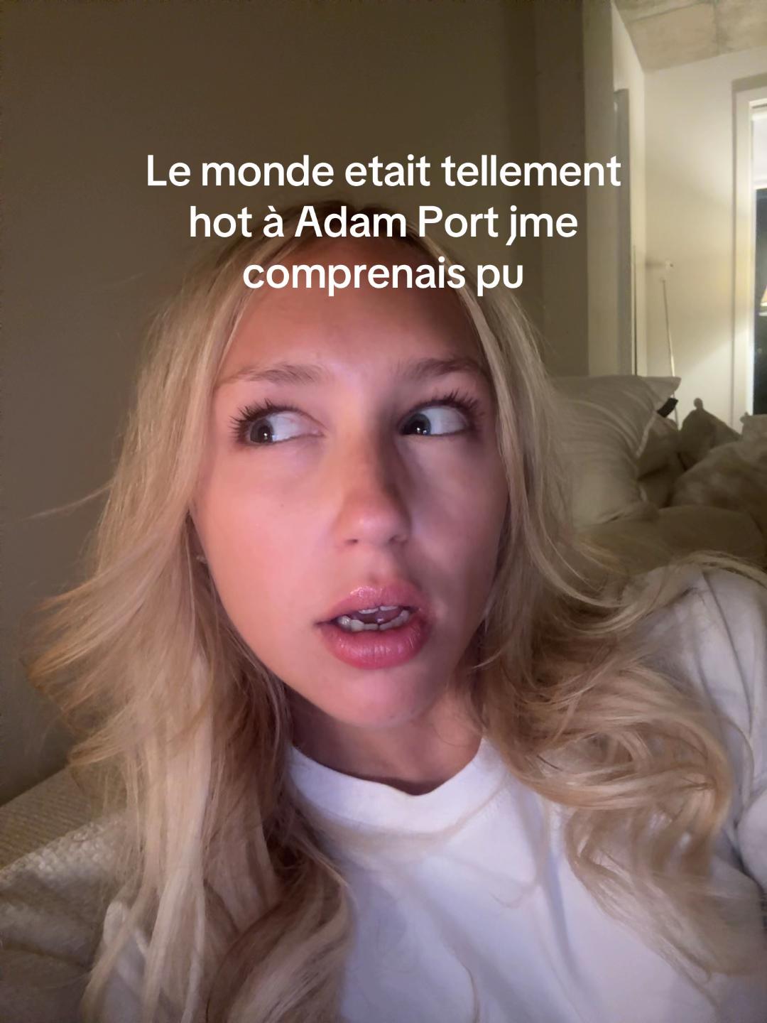 @Celin
