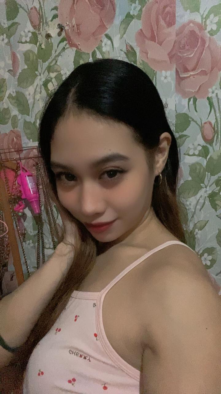 @Alleiah27