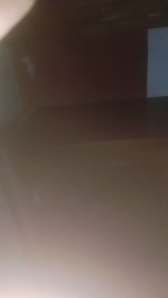 @UKmoviewriter