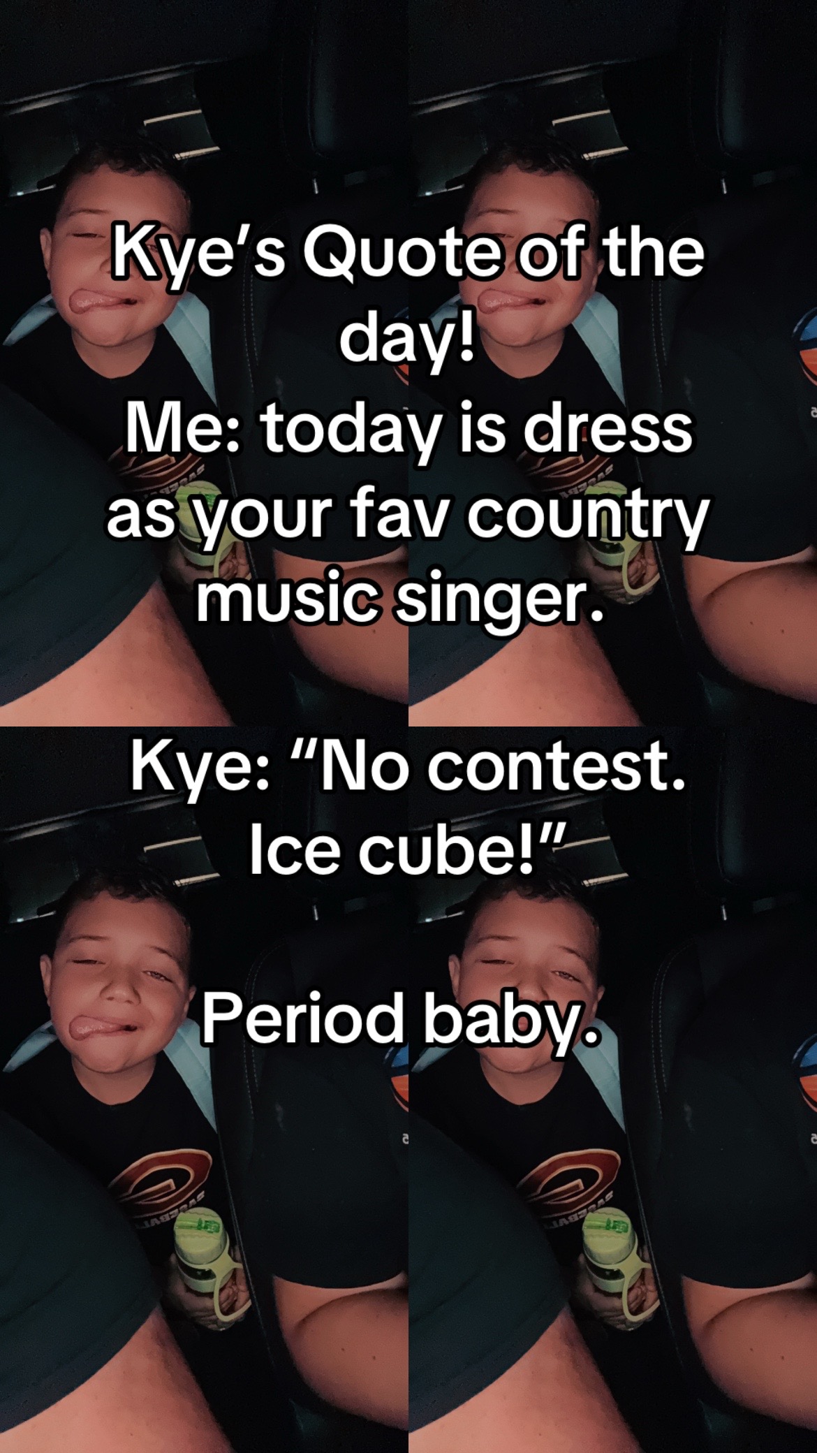 @SimplySARAHsPrettyMessLife