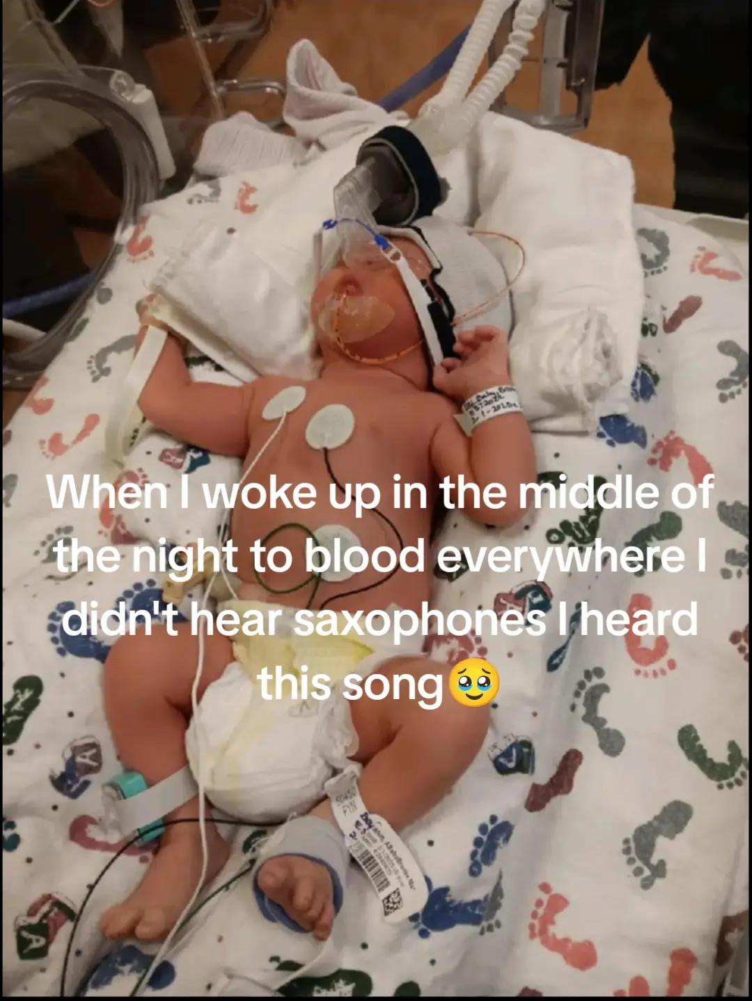@Brooke Whitt 🩷 IVF Warrior 💙