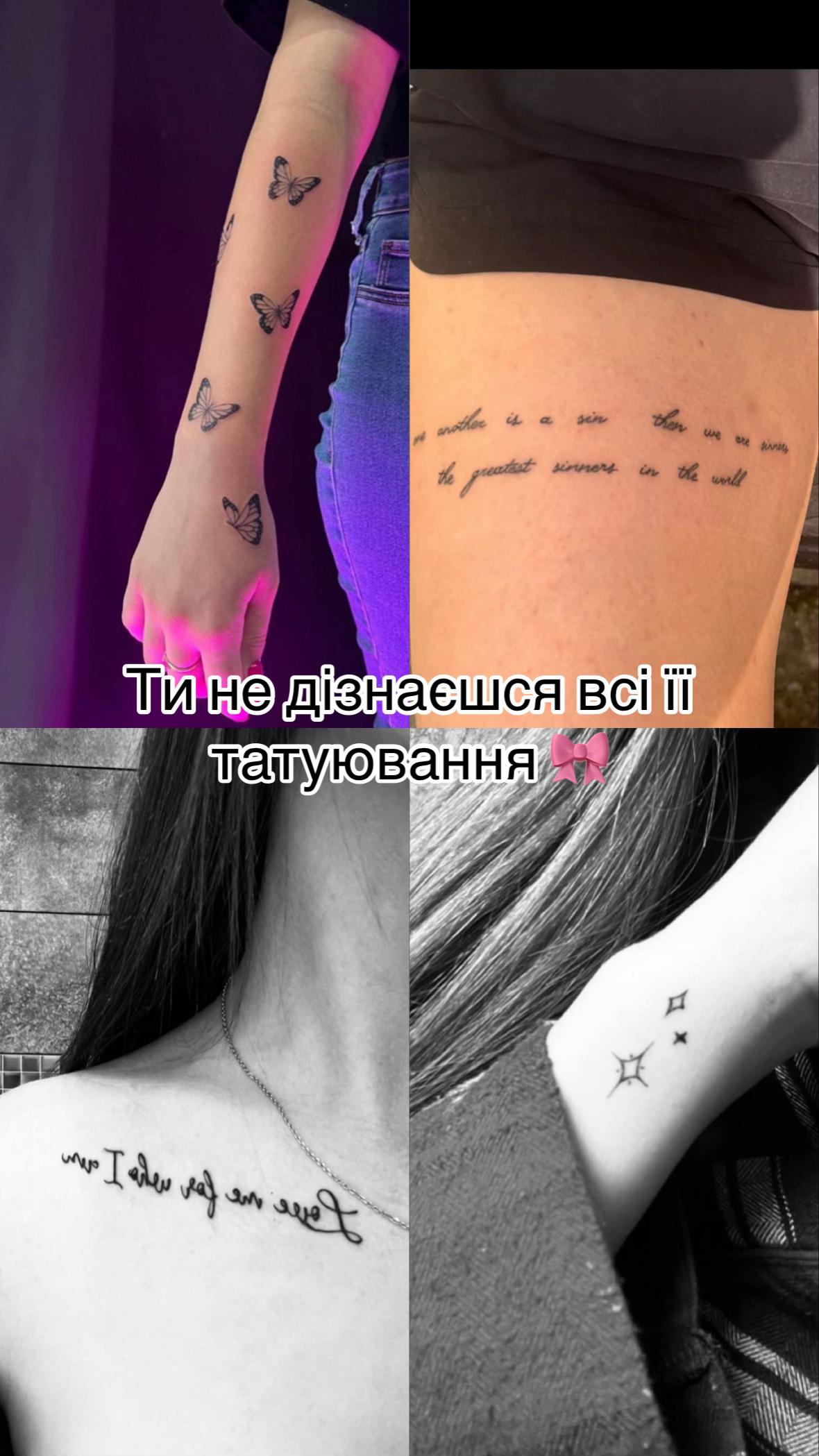 @Юльчик🩷