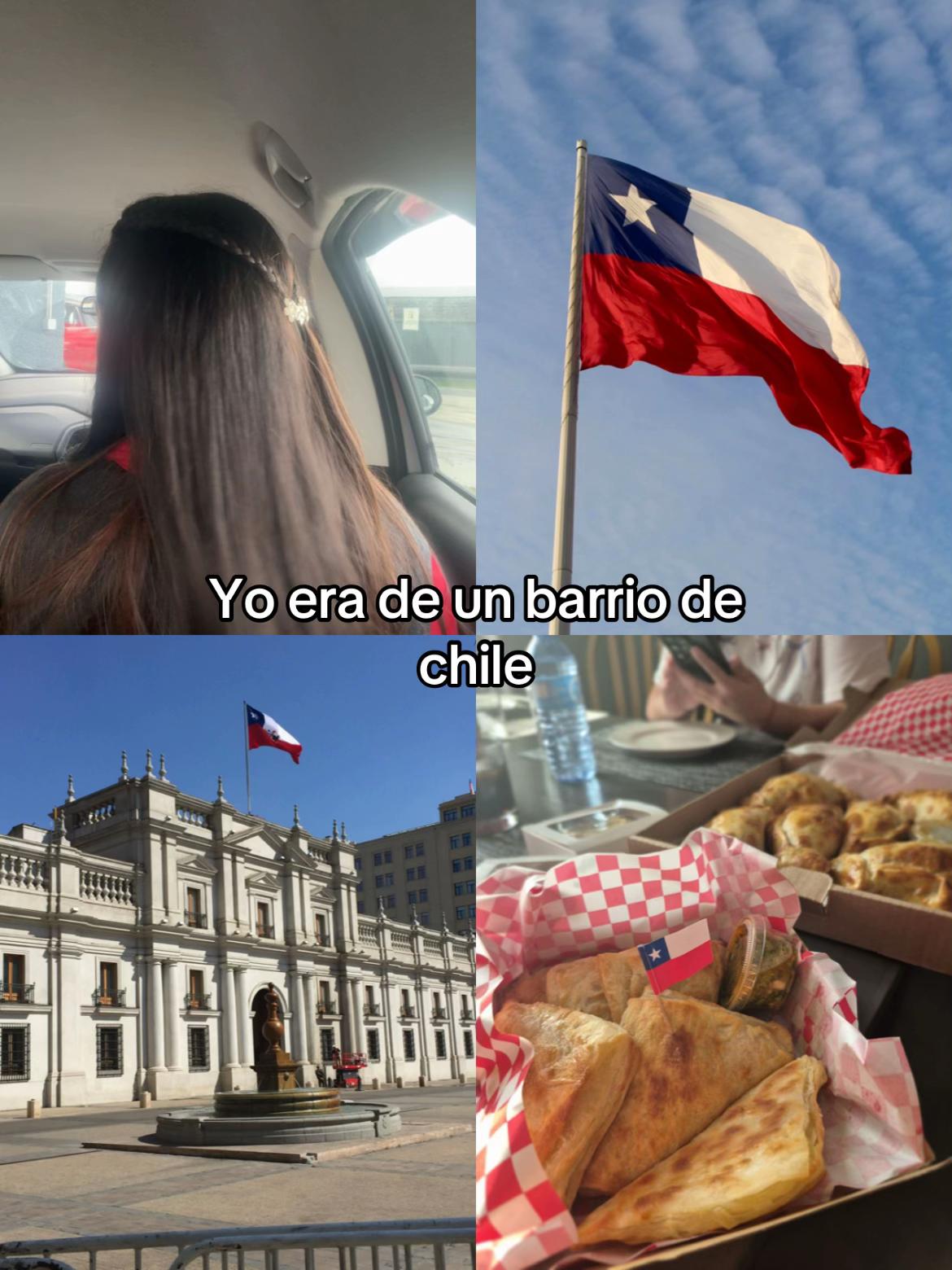 @𝓜𝓮𝓻𝔂𝓮𝓶 𝓤𝔃𝓮𝓻𝓵𝓲