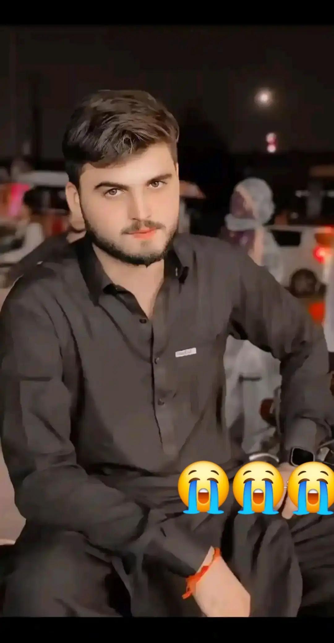 @Bilal juTt