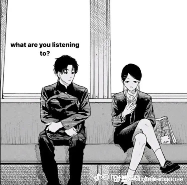 @Silly Music Goose