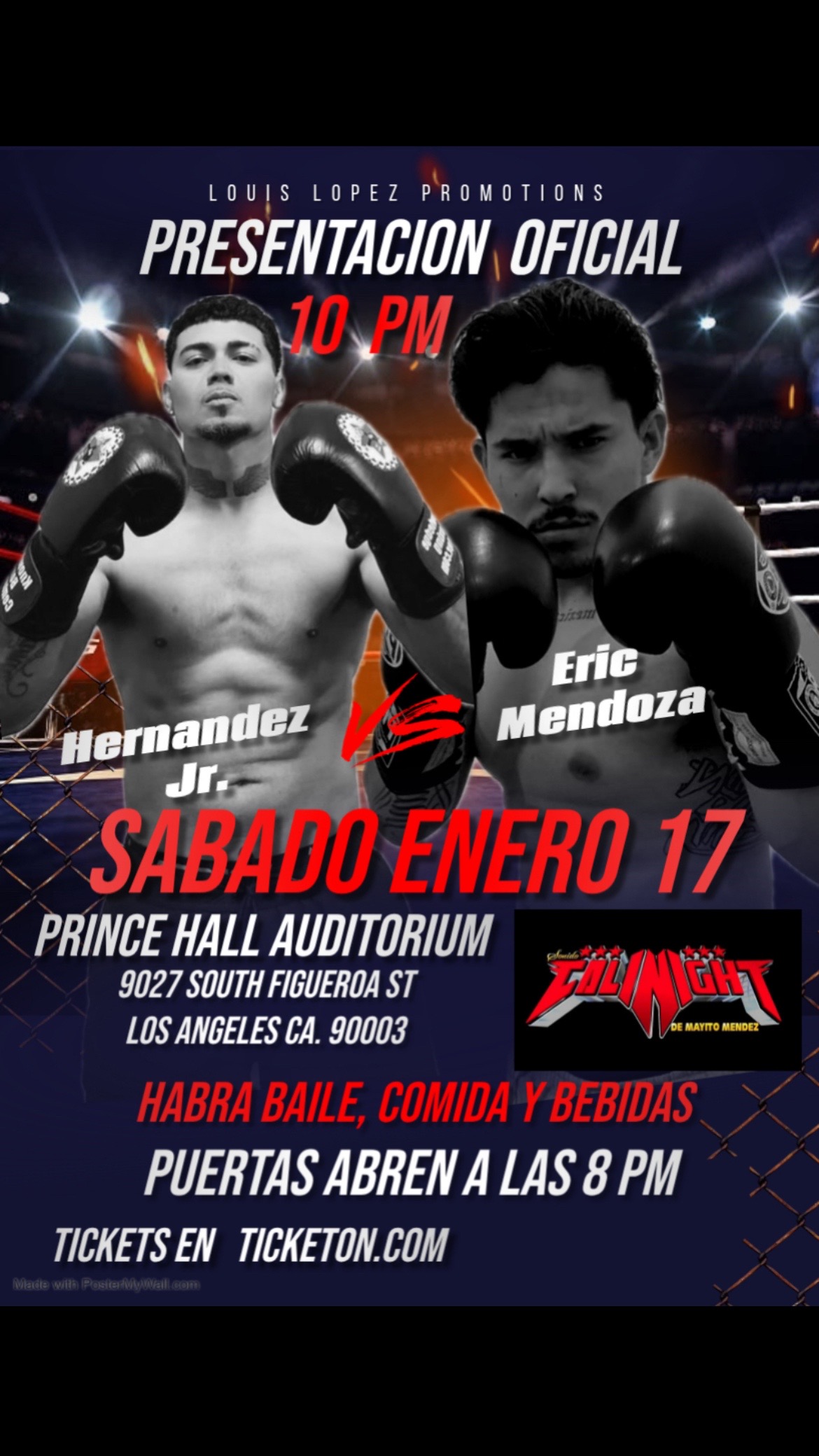 @louislopezpromotions2