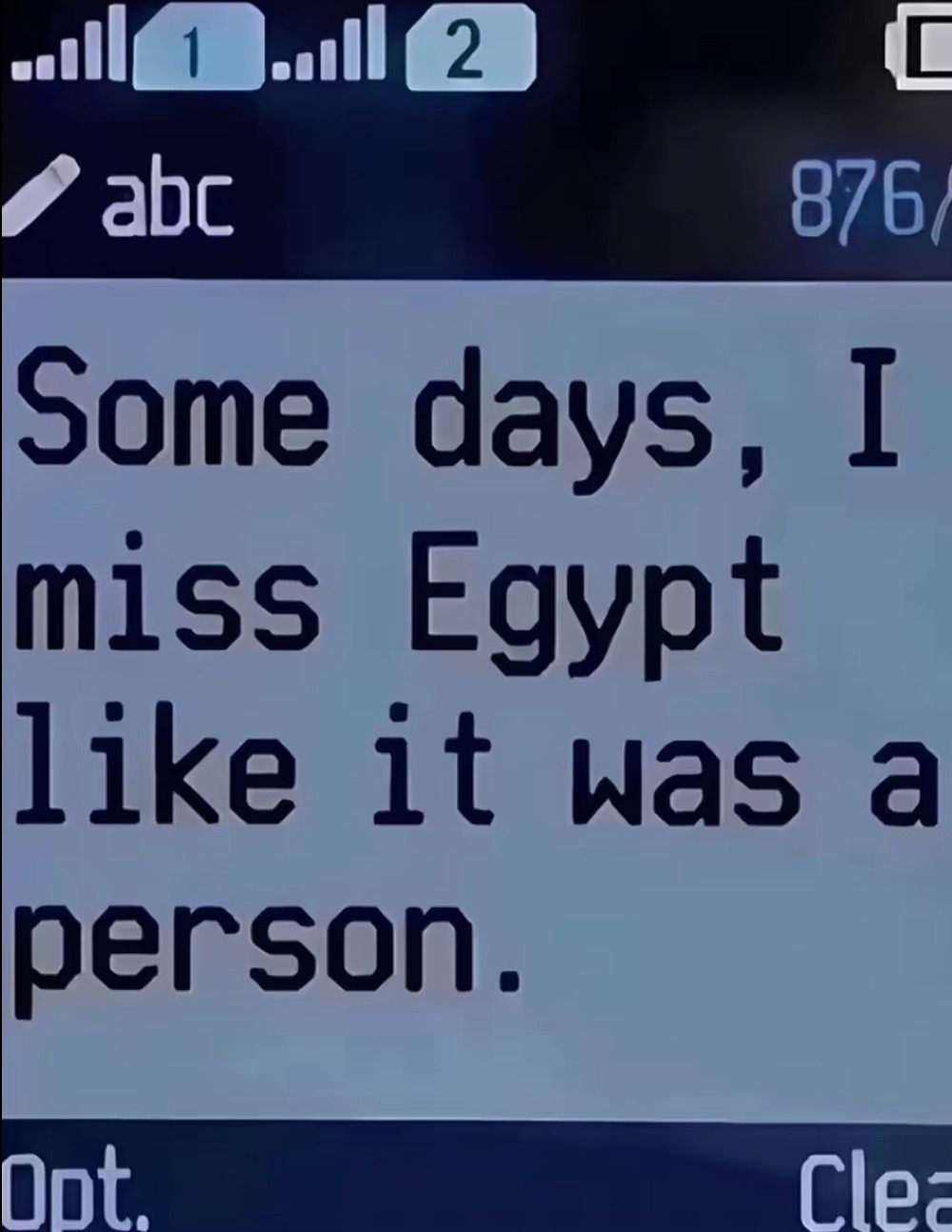 @Mohamed Haitham