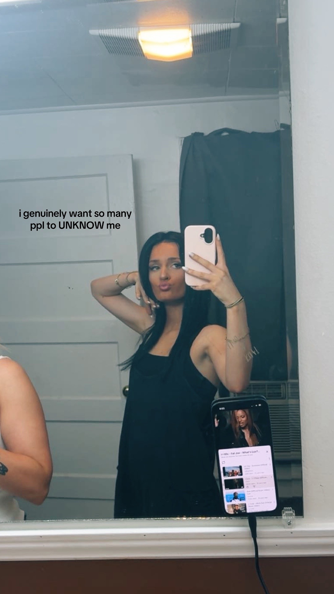 @𝐡𝐚𝐧𝐬🐆