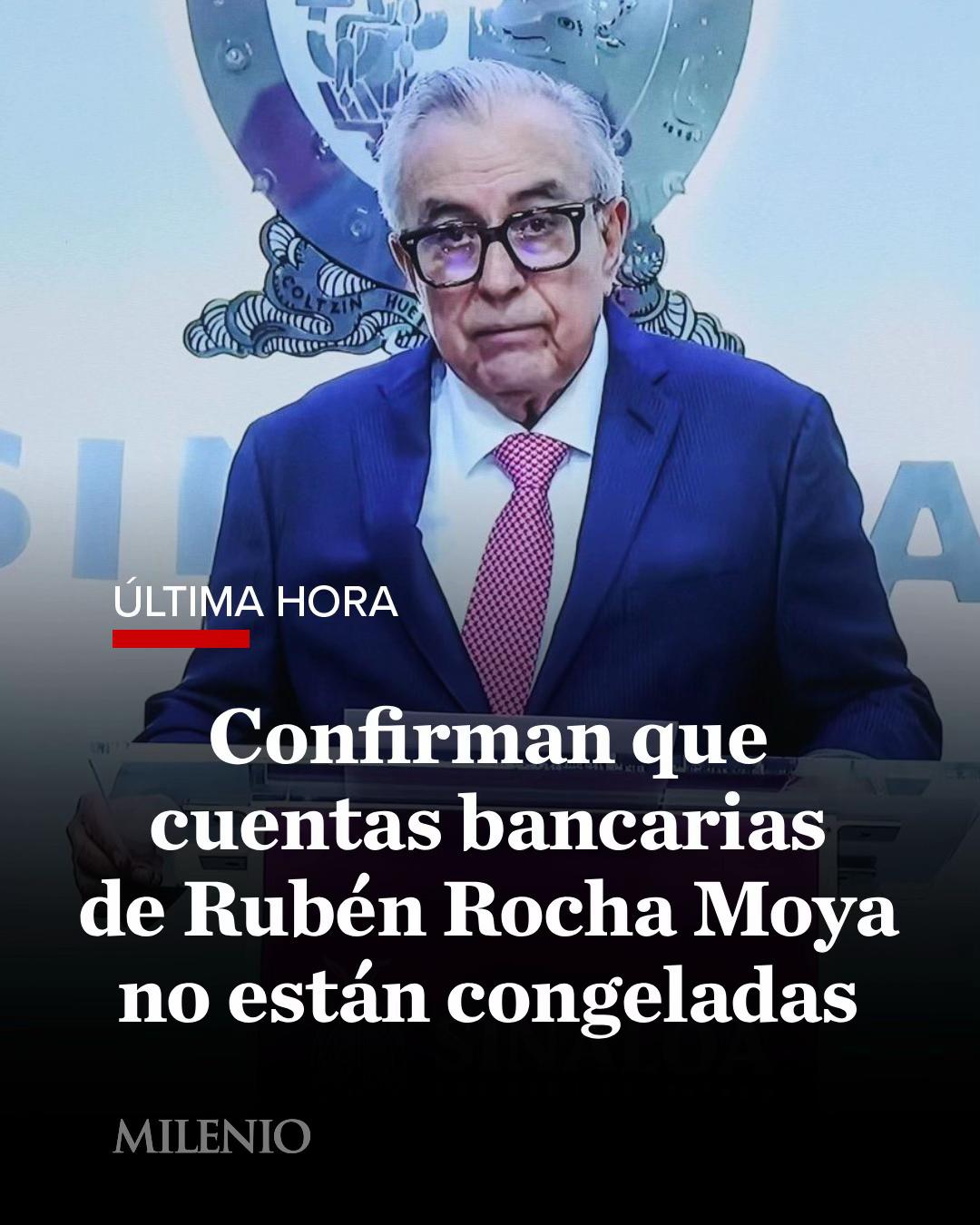 @MILENIO